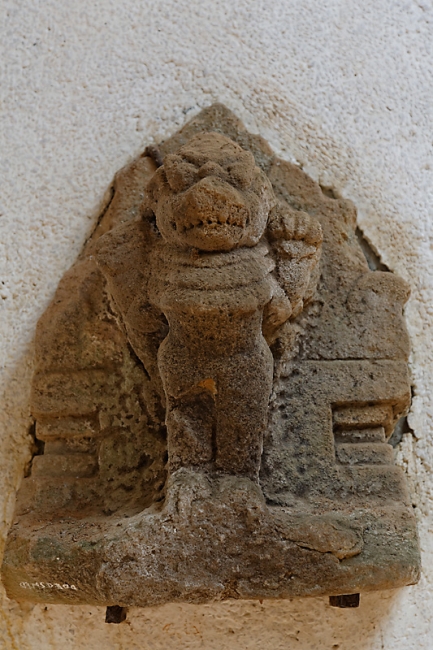 My Son-068